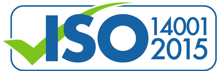 iso--14001-