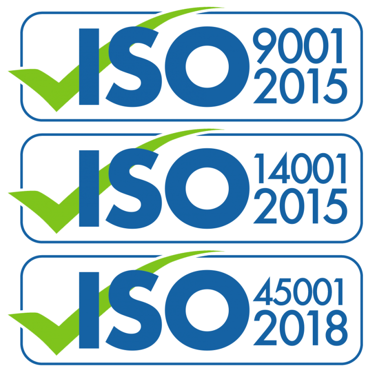 iso-9001-14001-45001-certification-at-corporate-discount-price-